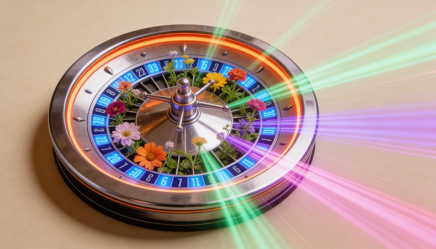 https://euslot-casinos.com/