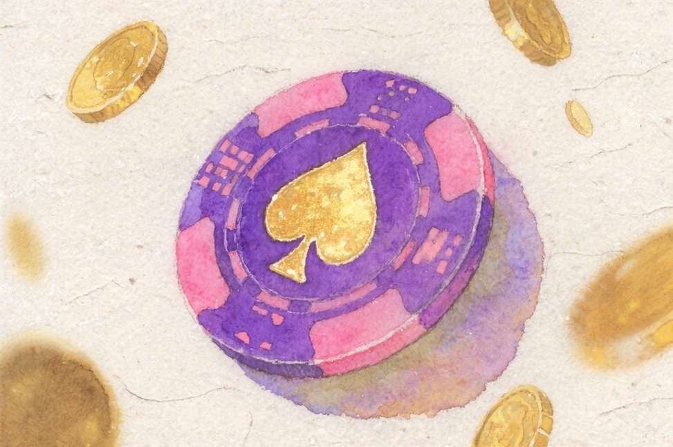 il seguente link