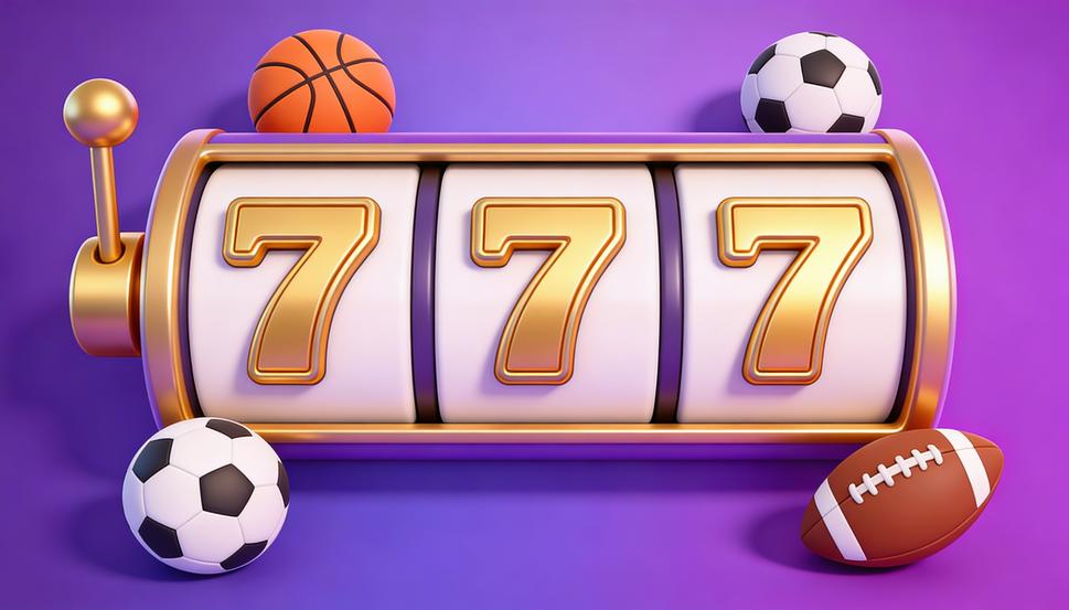 The Most Popular Casino Games Worldwide