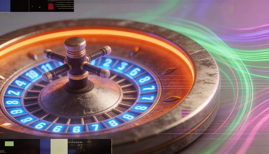 Ultimate Guide to Slot Machines at Slotsnbets Casino Ultimate Guide to Slot Machines at Slotsnbets Casino
