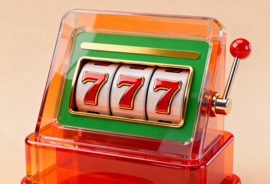 dazardcasinode.com dazardcasinode.com