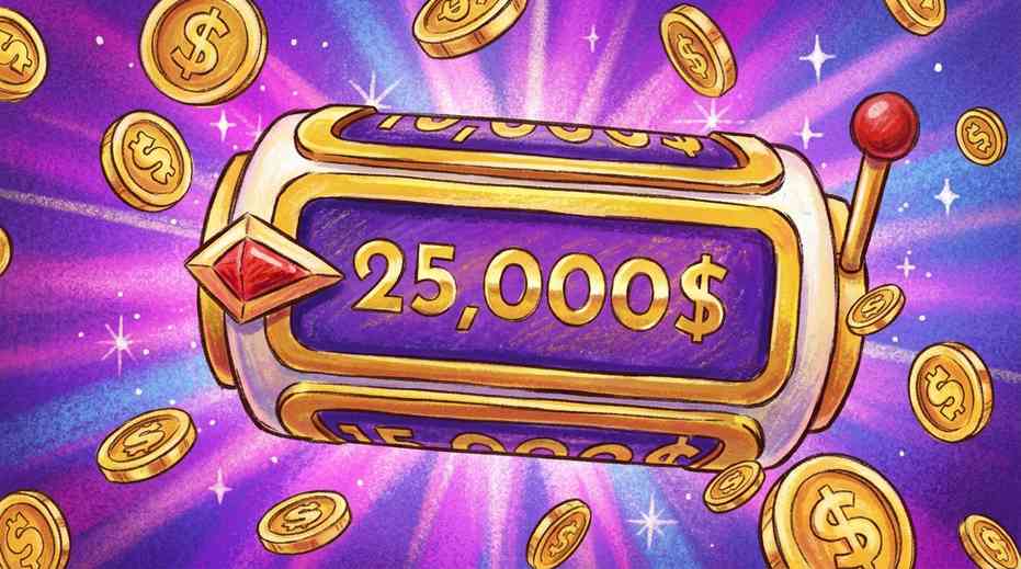 Why Live Casino Games Became Mainstream Why Live Casino Games Became Mainstream