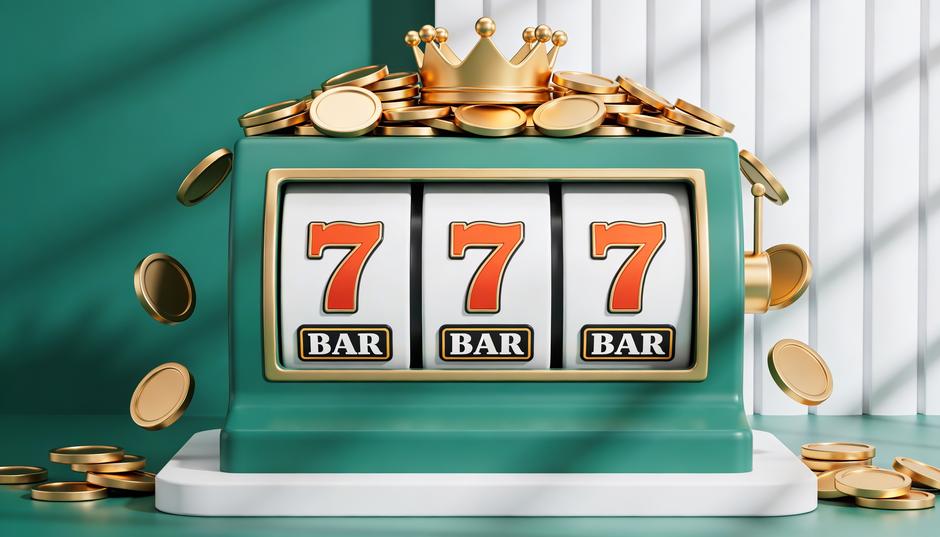 Why Live Casino Games Became Mainstream Why Live Casino Games Became Mainstream