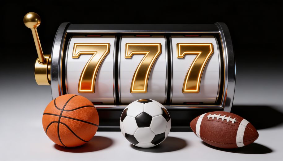 Wisho Casino: Hvordan kan jeg omgå blokeringen?
