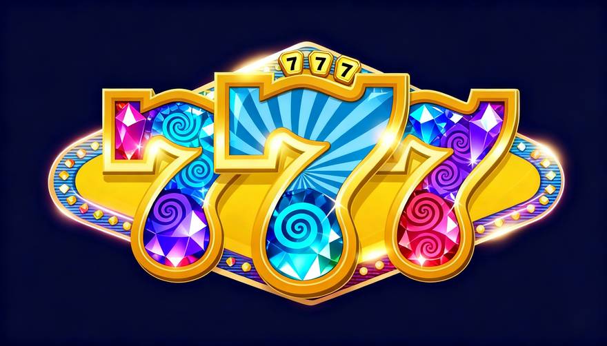 Wisho Casino: Hvordan kan jeg omgå blokeringen?