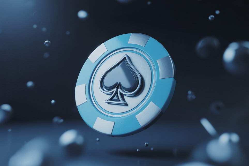 https://saharasandscasino-au.com/