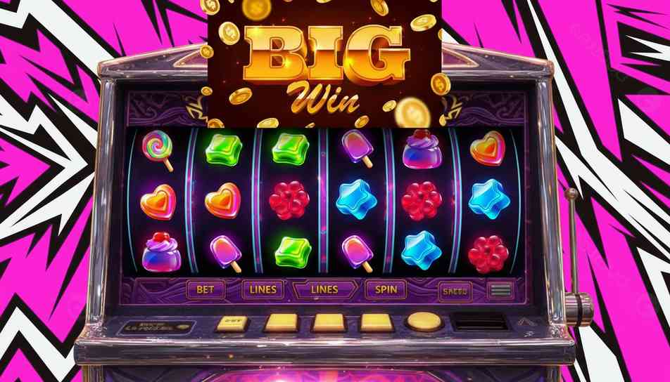 Cleopatra casino Österreich