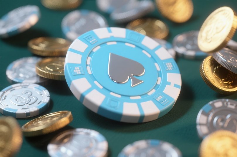 https://reelsgrande-casinos.com